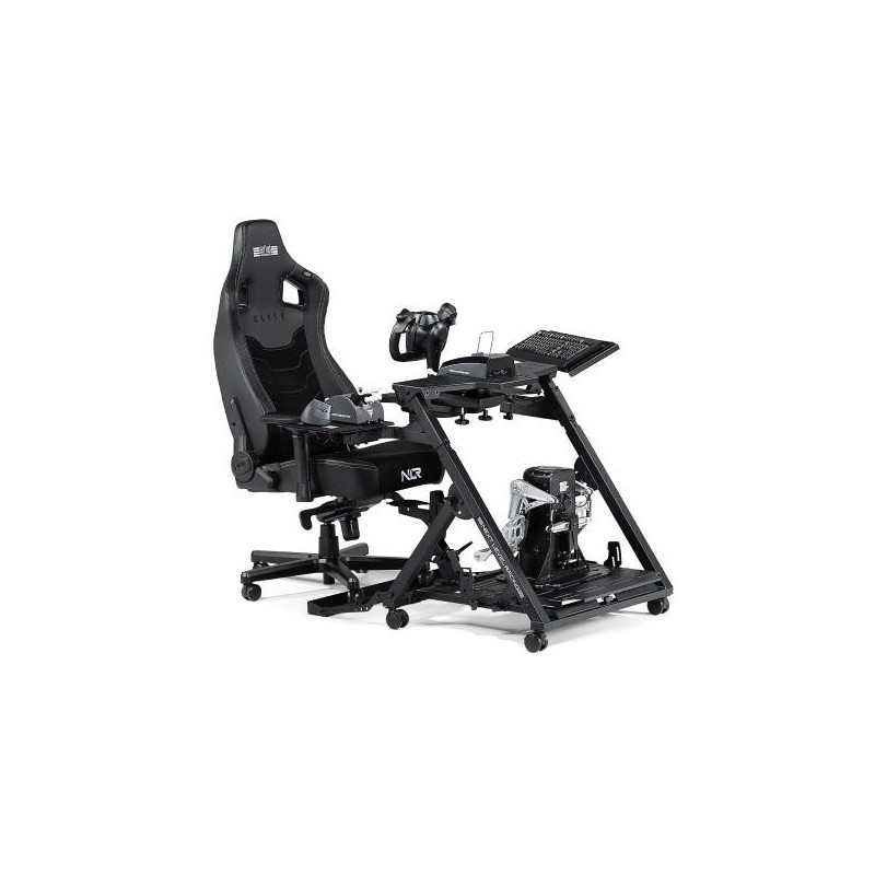 Stojak Flight Stand Pro | PartsPC.pl