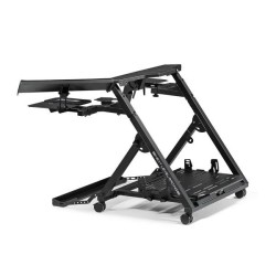 Stojak Flight Stand Pro | PartsPC.pl