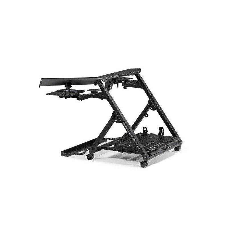 Stojak Flight Stand Pro | PartsPC.pl