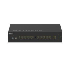 Przełącznik M4250-40G8XF-POE++ GSM4248UX | PartsPC.pl