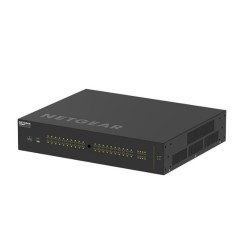 Przełącznik M4250-40G8XF-POE++ GSM4248UX | PartsPC.pl