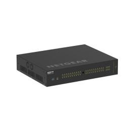 Przełącznik M4250-40G8XF-POE++ GSM4248UX | PartsPC.pl
