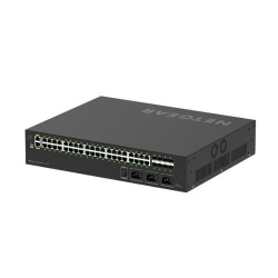 Przełącznik M4250-40G8XF-POE++ GSM4248UX | PartsPC.pl