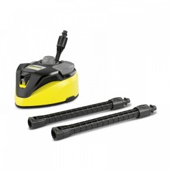 Myjka T-Racer T Plus 2.644-074.0 | PartsPC.pl
