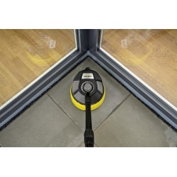 Myjka T-Racer T Plus 2.644-074.0 | PartsPC.pl