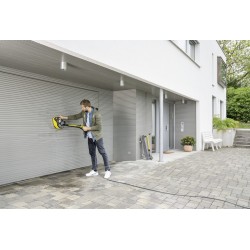 Myjka T-Racer T Plus 2.644-074.0 | PartsPC.pl