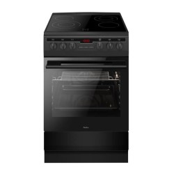 Kuchnia ceramiczna 57CE3.315HTa(Bm) | PartsPC.pl