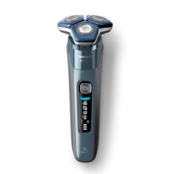 Golarka męska Seria 7000 S7882/55 | PartsPC.pl