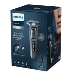 Golarka męska Seria 7000 S7882/55 | PartsPC.pl
