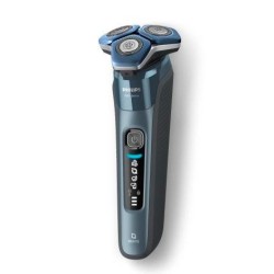 Golarka męska Seria 7000 S7882/55 | PartsPC.pl