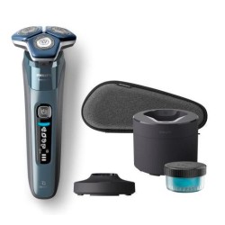 Golarka męska Seria 7000 S7882/55 | PartsPC.pl