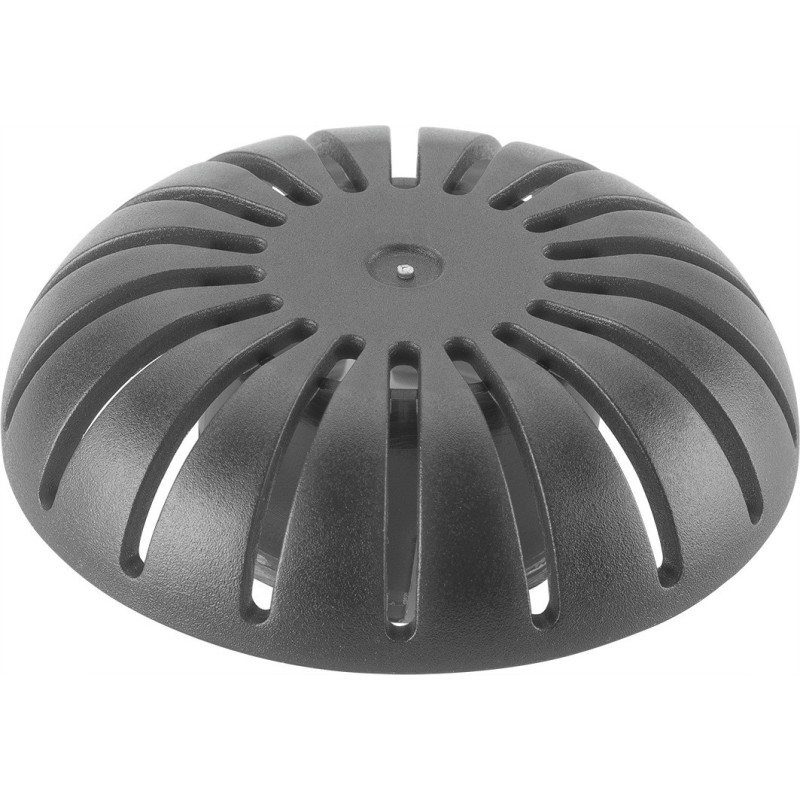 Zestaw startowy szklany Fresh&Save S/M | PartsPC.pl
