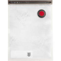 Zestaw startowy szklany Fresh&Save S/M | PartsPC.pl