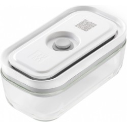 Zestaw startowy szklany Fresh&Save S/M | PartsPC.pl