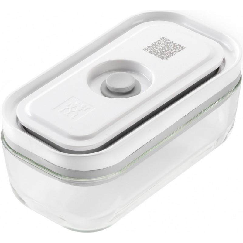Zestaw startowy szklany Fresh&Save S/M | PartsPC.pl