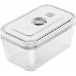 Zestaw startowy szklany Fresh&Save S/M | PartsPC.pl