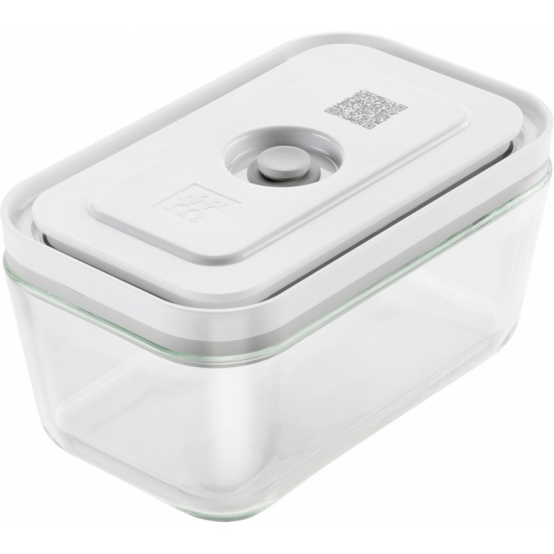 Zestaw startowy szklany Fresh&Save S/M | PartsPC.pl