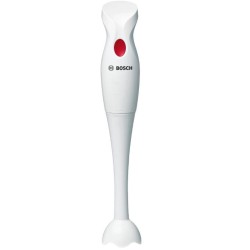 Blender ręczny                 MSMP1000 | PartsPC.pl