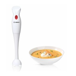 Blender ręczny                 MSMP1000 | PartsPC.pl