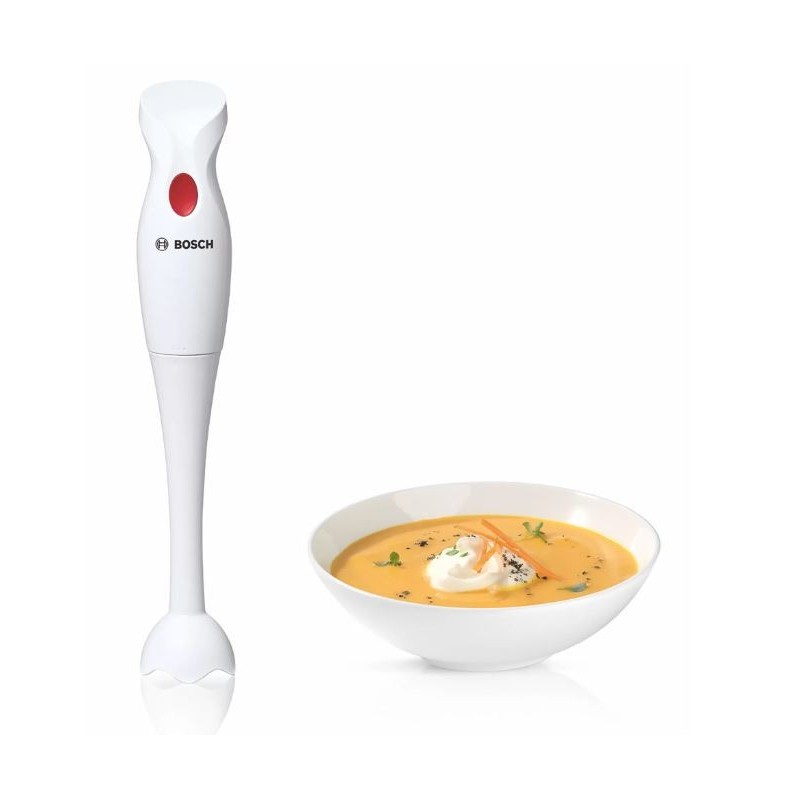 Blender ręczny                 MSMP1000 | PartsPC.pl