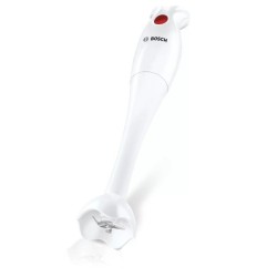 Blender ręczny                 MSMP1000 | PartsPC.pl