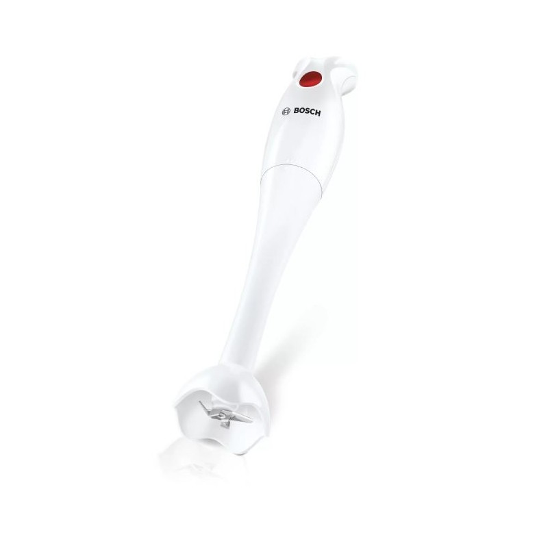 Blender ręczny                 MSMP1000 | PartsPC.pl