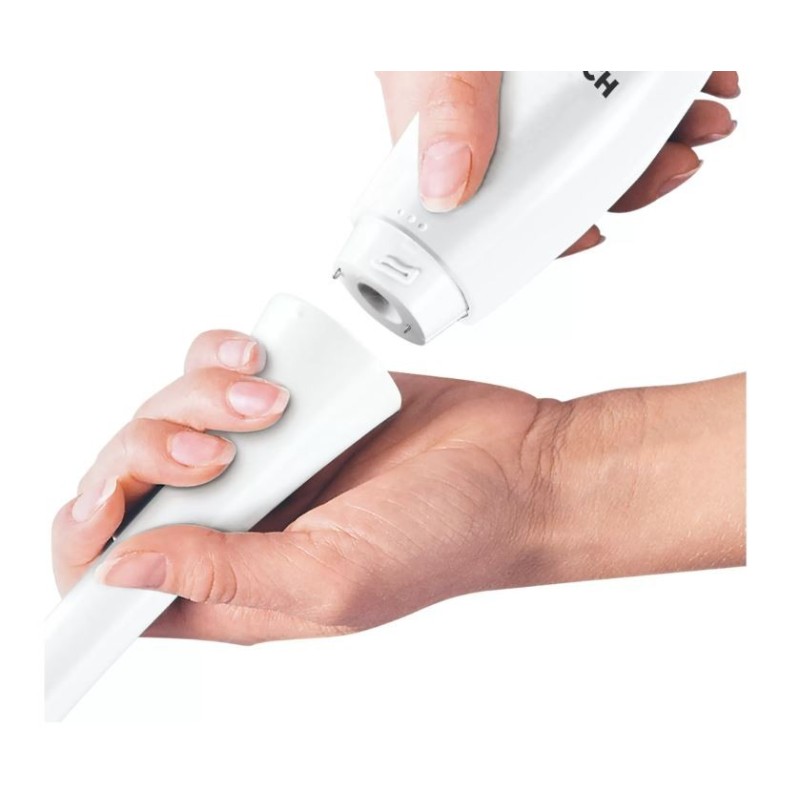 Blender ręczny                 MSMP1000 | PartsPC.pl