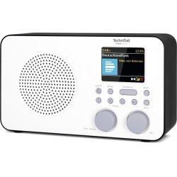 Radioodtwarzacz Viola 2 IR | PartsPC.pl