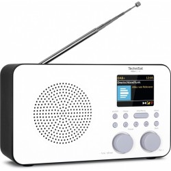 Radioodtwarzacz Viola 2 IR | PartsPC.pl