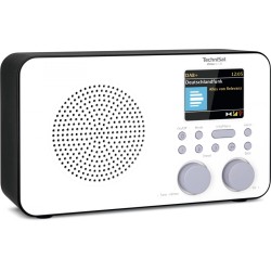 Radioodtwarzacz Viola 2 IR | PartsPC.pl
