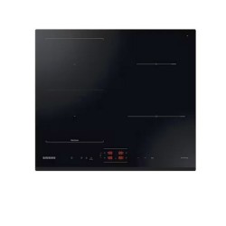 Płyta indukcyjna NZ64B5045GK | PartsPC.pl