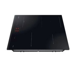 Płyta indukcyjna NZ64B5045GK | PartsPC.pl