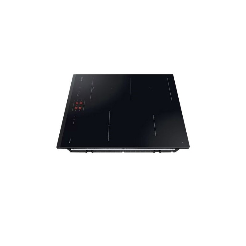 Płyta indukcyjna NZ64B5045GK | PartsPC.pl