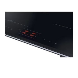 Płyta indukcyjna NZ64B5045GK | PartsPC.pl