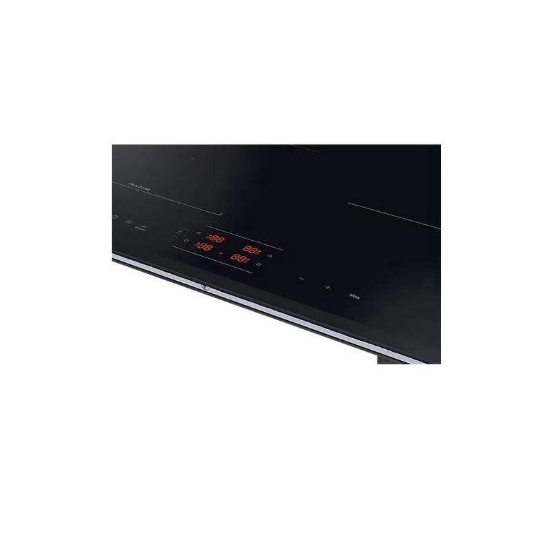Płyta indukcyjna NZ64B5045GK | PartsPC.pl