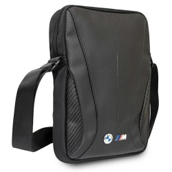 Torba BMW Perforate d 10 BMTBCO10SPCTFK | PartsPC.pl