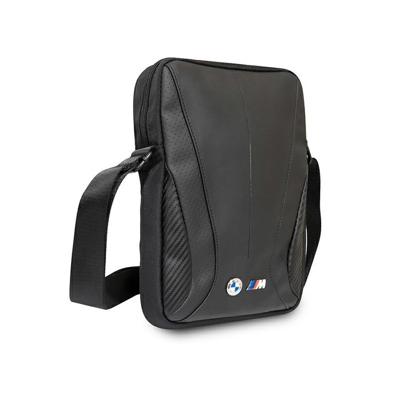 Torba BMW Perforate d 10 BMTBCO10SPCTFK | PartsPC.pl