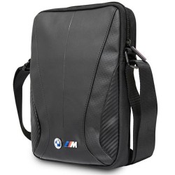 Torba BMW Perforate d 10 BMTBCO10SPCTFK | PartsPC.pl