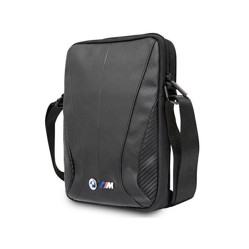 Torba BMW Perforate d 10 BMTBCO10SPCTFK | PartsPC.pl