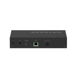 Przełącznik GSM4210PX Switch 10xPoE+ 2xSFP+ | PartsPC.pl