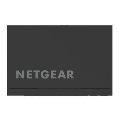 Przełącznik GSM4210PX Switch 10xPoE+ 2xSFP+ | PartsPC.pl