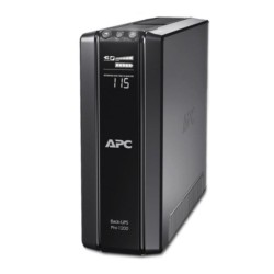 Zasilacz awaryjny BR1200G-GR Power-Saving Back-UPS Pro 1200V… | PartsPC.pl