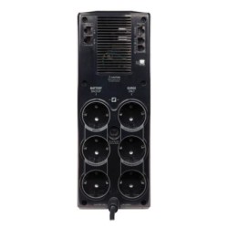 Zasilacz awaryjny BR1200G-GR Power-Saving Back-UPS Pro 1200V… | PartsPC.pl