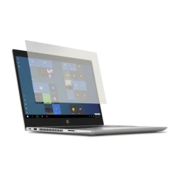Filtr antyrefleksyjny i światła niebieskiego do laptopów 15.… | PartsPC.pl