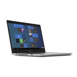 Filtr antyrefleksyjny i światła niebieskiego do laptopów 15.… | PartsPC.pl