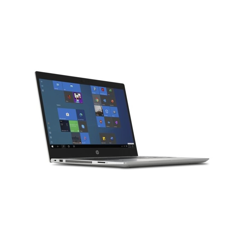 Filtr antyrefleksyjny i światła niebieskiego do laptopów 15.… | PartsPC.pl