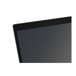 Filtr antyrefleksyjny i światła niebieskiego do laptopów 15.… | PartsPC.pl