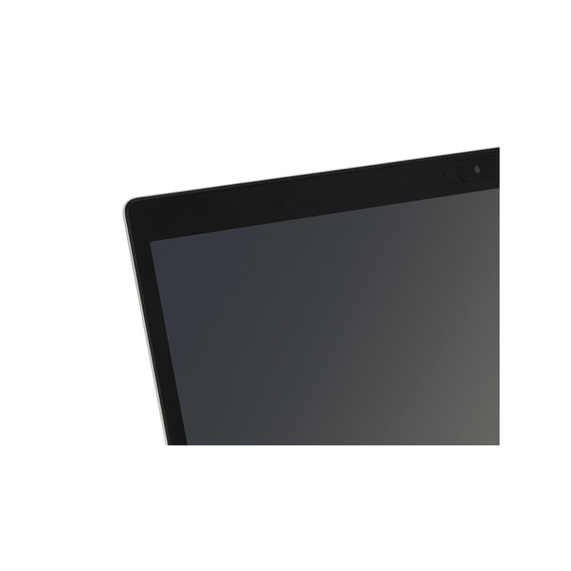 Filtr antyrefleksyjny i światła niebieskiego do laptopów 15.… | PartsPC.pl