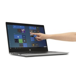 Filtr antyrefleksyjny i światła niebieskiego do laptopów 15.… | PartsPC.pl