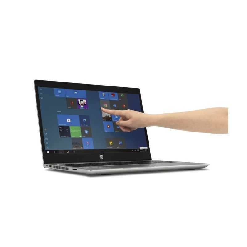 Filtr antyrefleksyjny i światła niebieskiego do laptopów 15.… | PartsPC.pl